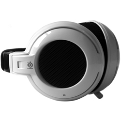 Tai nghe Headphone Headset SteelSeries Neckband for Iphone, Headphone Headset SteelSeries